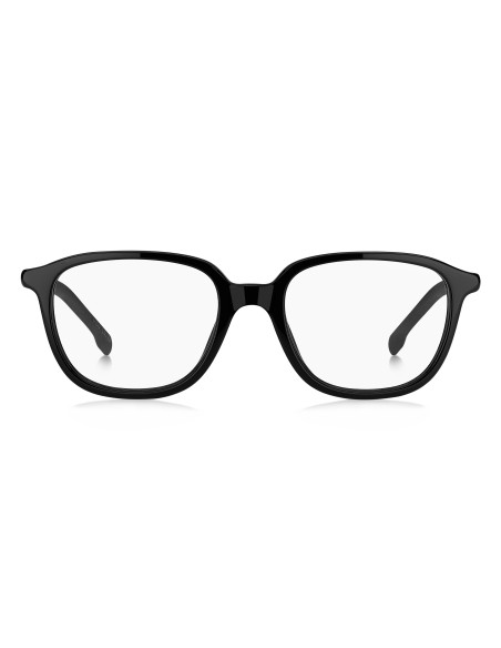 HUGO BOSS - BOSS 1803 - 807 - 47