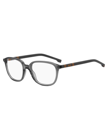 HUGO BOSS - BOSS 1803 - KB7 - 47