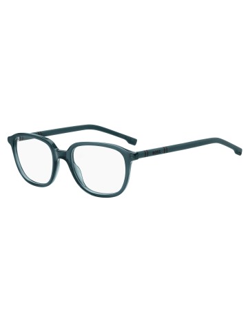 HUGO BOSS - BOSS 1803 - ZI9 - 47