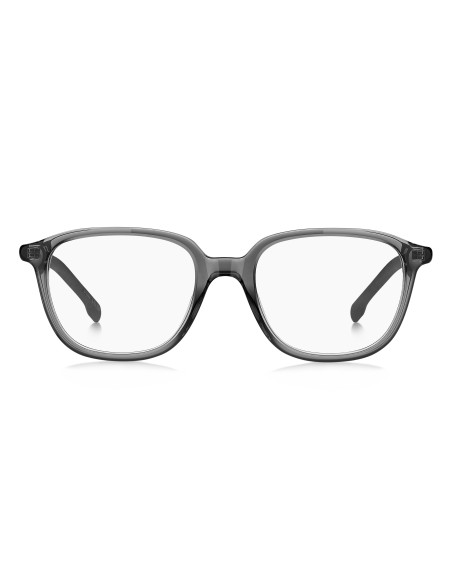 HUGO BOSS - BOSS 1803 - KB7 - 47