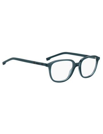 HUGO BOSS - BOSS 1803 - ZI9 - 47 2