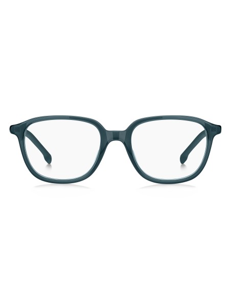 HUGO BOSS - BOSS 1803 - ZI9 - 47