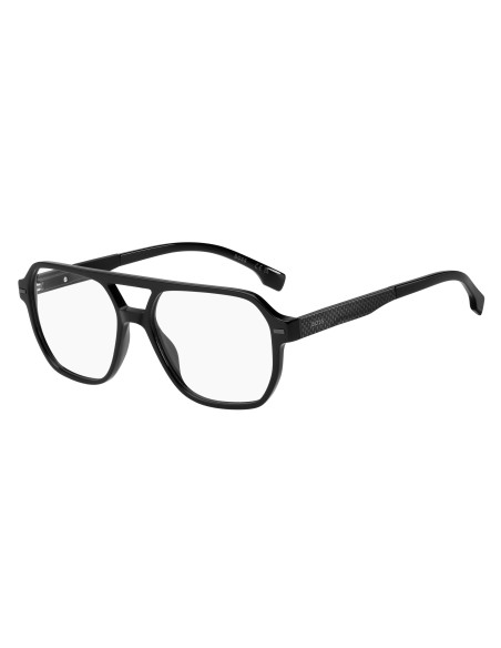 HUGO BOSS - BOSS 1843 - 807 - 56