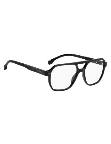 HUGO BOSS - BOSS 1843 - 807 - 56 2