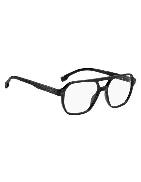 HUGO BOSS - BOSS 1843 - 807 - 56