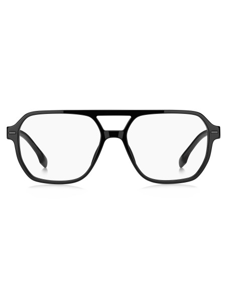 HUGO BOSS - BOSS 1843 - 807 - 56