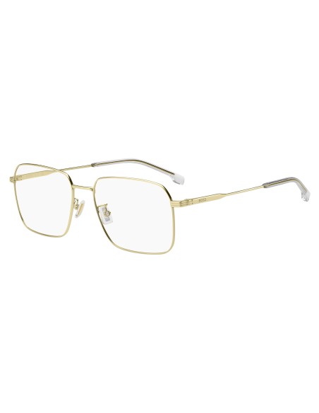 HUGO BOSS - BOSS 1772/G - J5G - 57