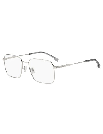 HUGO BOSS - BOSS 1772/G - 10 - 57