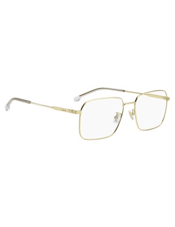 HUGO BOSS - BOSS 1772/G - J5G - 57 2