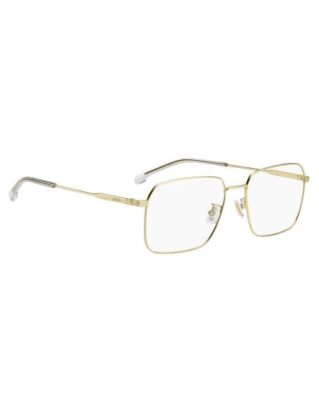 HUGO BOSS - BOSS 1772/G - J5G - 57