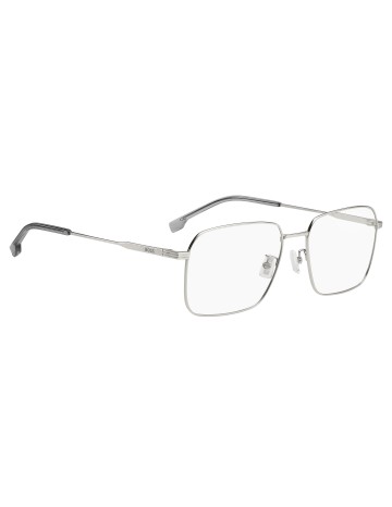 HUGO BOSS - BOSS 1772/G - 10 - 57 2