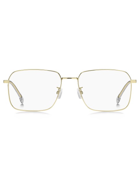 HUGO BOSS - BOSS 1772/G - J5G - 57