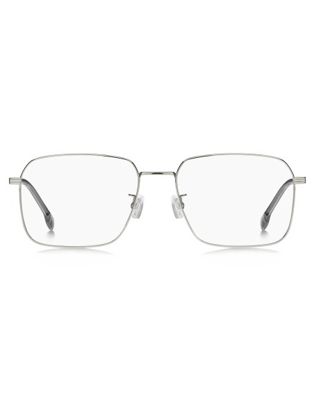 HUGO BOSS - BOSS 1772/G - 10 - 57