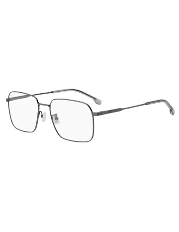HUGO BOSS - BOSS 1772/G - V81 - 57