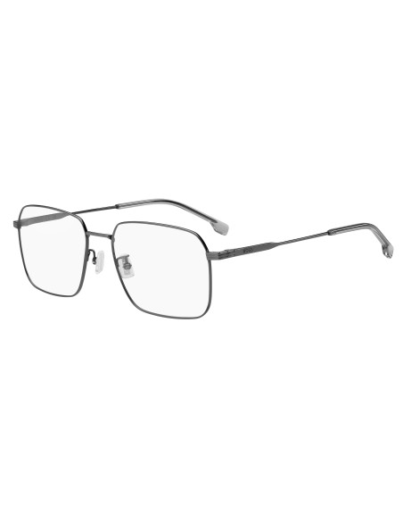 HUGO BOSS - BOSS 1772/G - V81 - 57