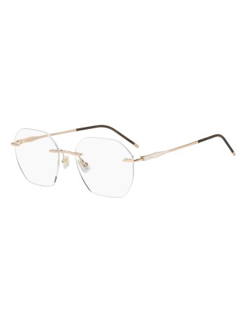 HUGO BOSS - BOSS 1790 - VVP - 54