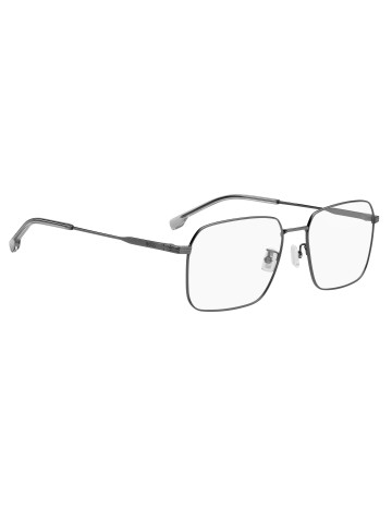 HUGO BOSS - BOSS 1772/G - V81 - 57 2