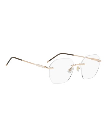 HUGO BOSS - BOSS 1790 - VVP - 54 2