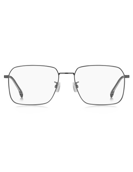 HUGO BOSS - BOSS 1772/G - V81 - 57