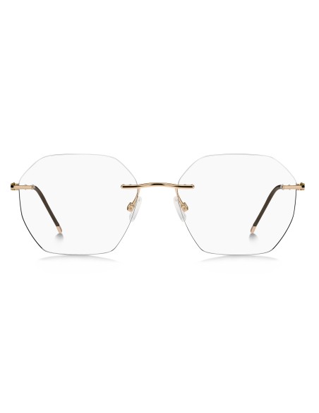 HUGO BOSS - BOSS 1790 - VVP - 54