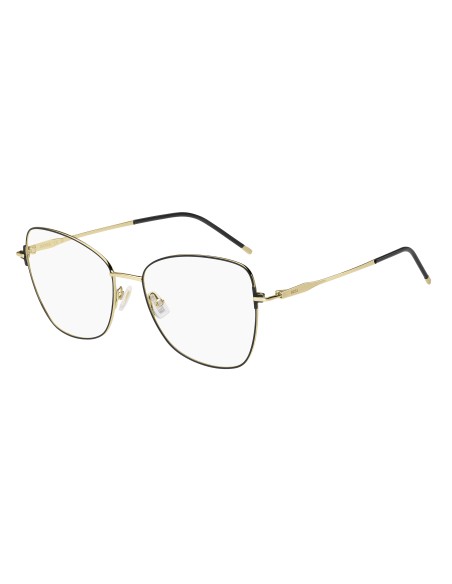 HUGO BOSS - BOSS 1789 - 2M2 - 56