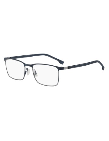 HUGO BOSS - BOSS 1637 - KU0 - 54