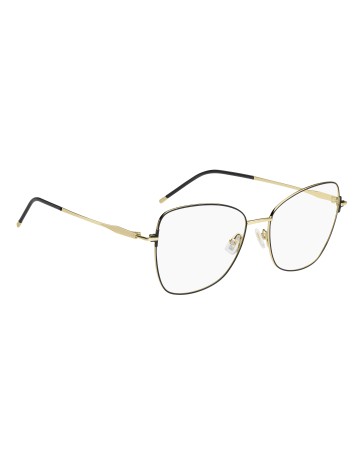 HUGO BOSS - BOSS 1789 - 2M2 - 56 2