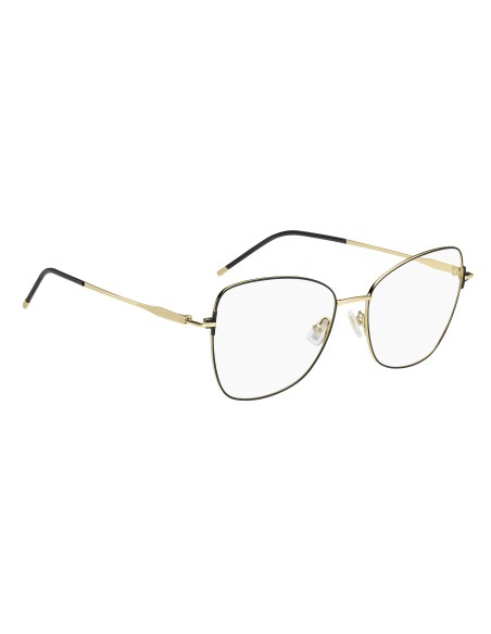 HUGO BOSS - BOSS 1789 - 2M2 - 56