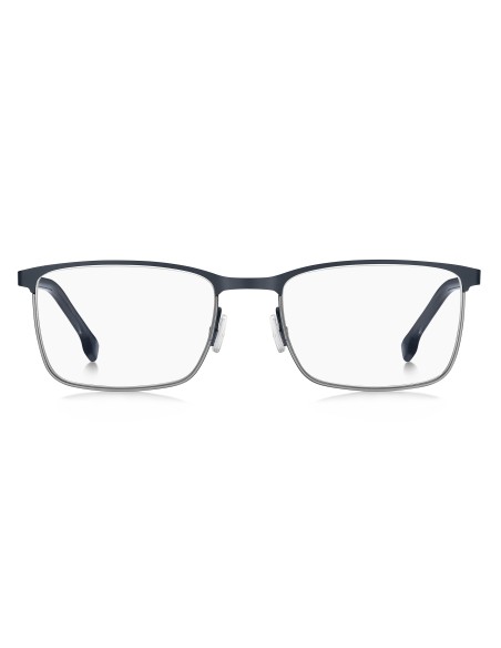 HUGO BOSS - BOSS 1637 - KU0 - 56