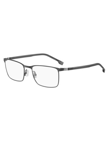 HUGO BOSS - BOSS 1637 - SVK - 56