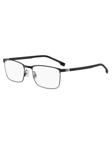 HUGO BOSS - BOSS 1637 - TI7 - 56