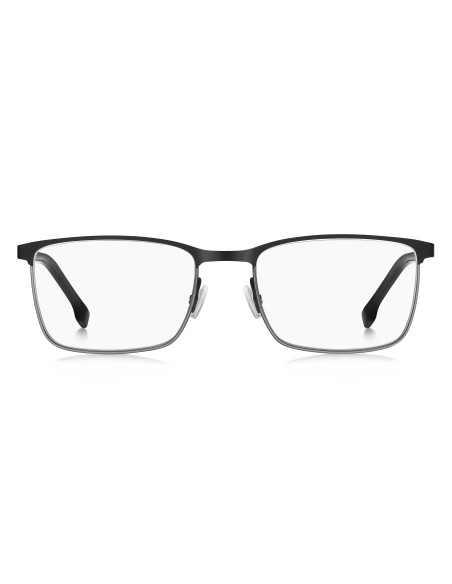 HUGO BOSS - BOSS 1637 - TI7 - 56