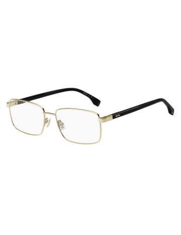 HUGO BOSS - BOSS 1495 - RHL - 57