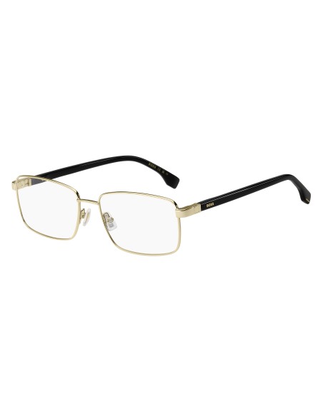 HUGO BOSS - BOSS 1495 - RHL - 57