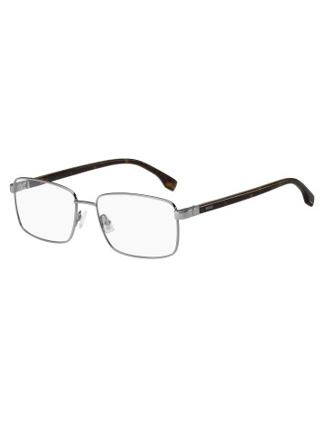 HUGO BOSS - BOSS 1495 - 31Z - 57