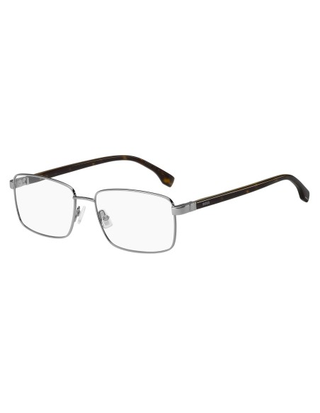 HUGO BOSS - BOSS 1495 - 31Z - 57