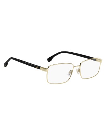 HUGO BOSS - BOSS 1495 - RHL - 57 2