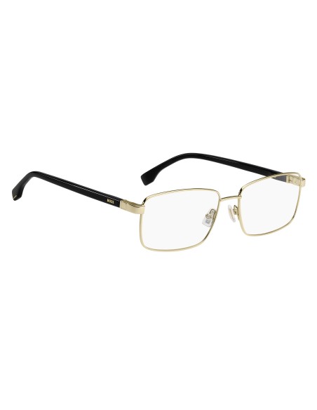 HUGO BOSS - BOSS 1495 - RHL - 57