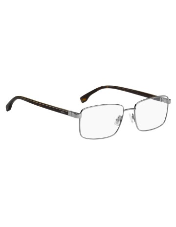 HUGO BOSS - BOSS 1495 - 31Z - 57 2