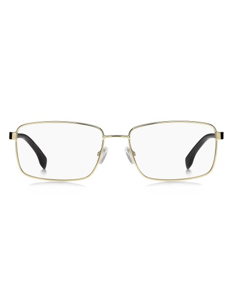 HUGO BOSS - BOSS 1495 - RHL - 57