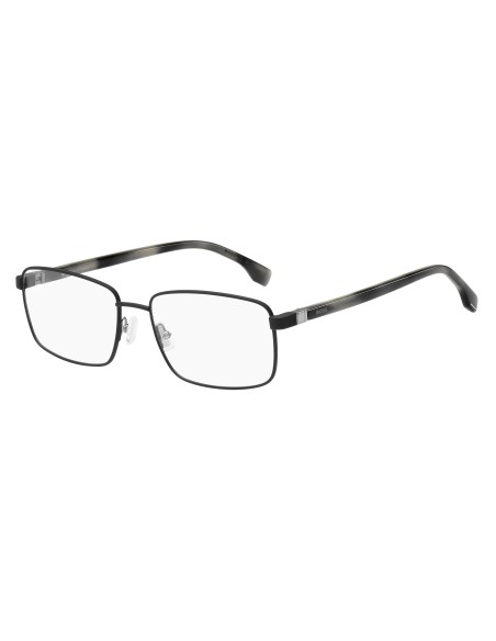HUGO BOSS - BOSS 1495 - I21 - 57