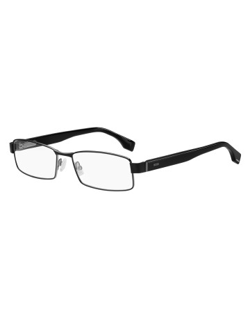 HUGO BOSS - BOSS 1519 - 3 - 56