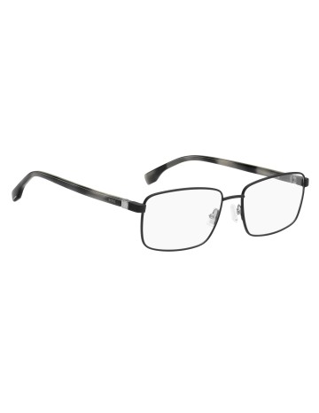 HUGO BOSS - BOSS 1495 - I21 - 57 2