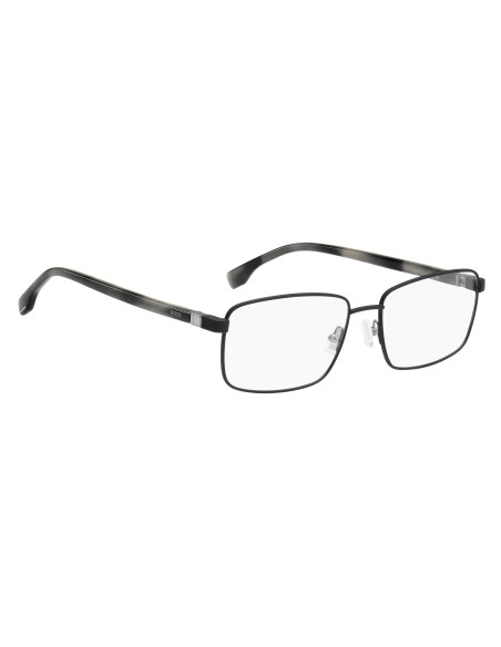 HUGO BOSS - BOSS 1495 - I21 - 57
