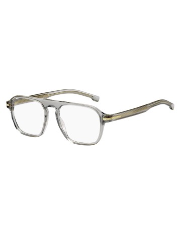 HUGO BOSS - BOSS 1510 - KB7 - 52