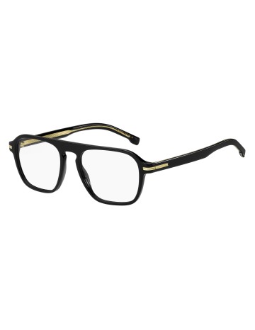 HUGO BOSS - BOSS 1510 - 807 - 52