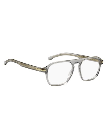 HUGO BOSS - BOSS 1510 - KB7 - 52 2