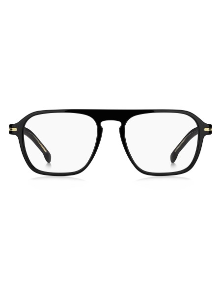 HUGO BOSS - BOSS 1510 - 807 - 52