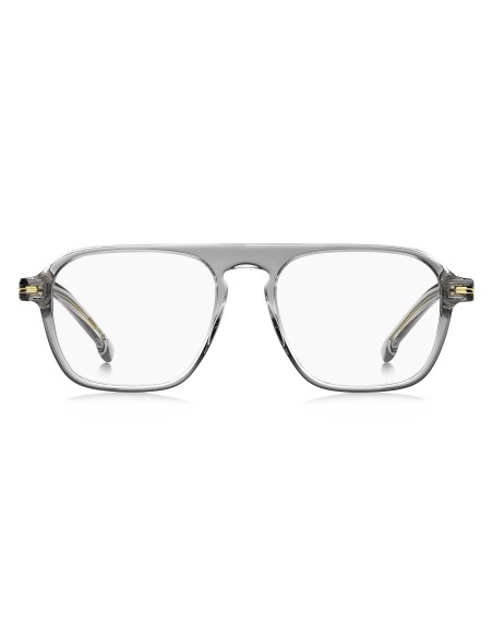 HUGO BOSS - BOSS 1510 - KB7 - 52