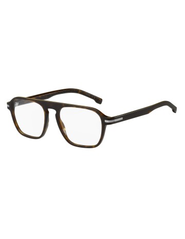 HUGO BOSS - BOSS 1510 - 86 - 52